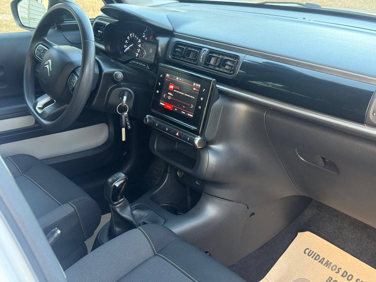 citroen-c3-2022-gasolina-1199cc
