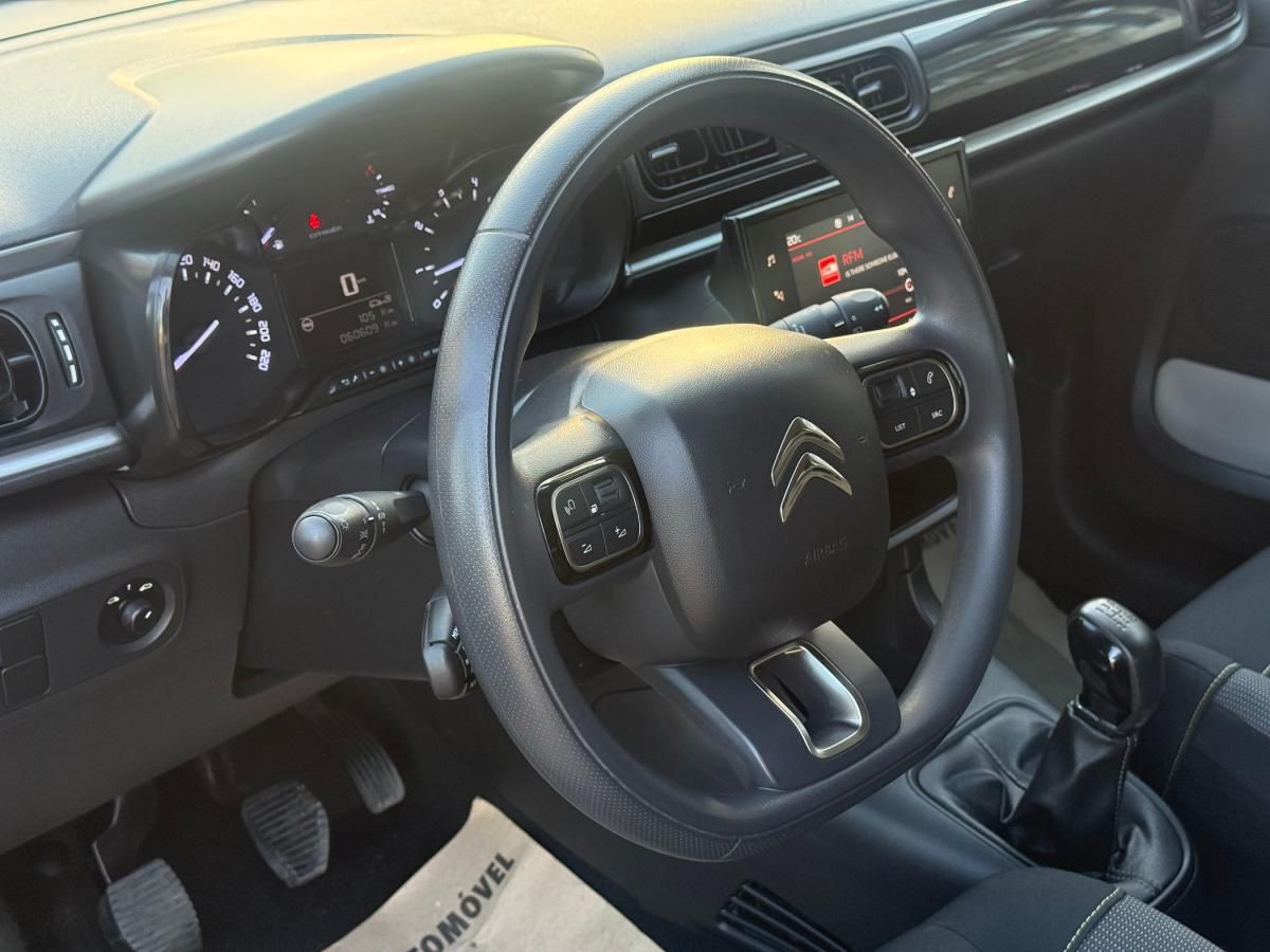 citroen-c3-2022-gasolina-1199cc
