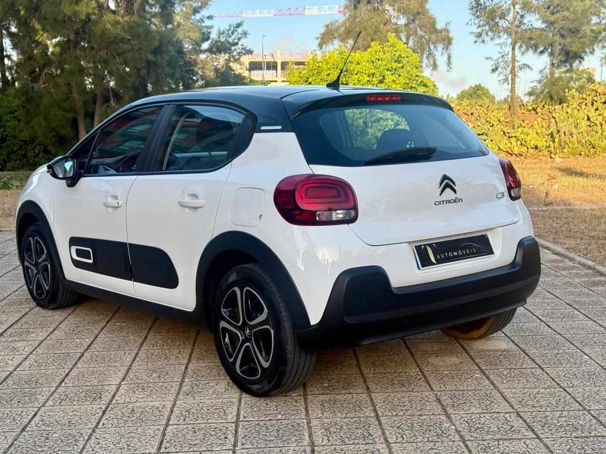 citroen-c3-2022-gasolina-1199cc