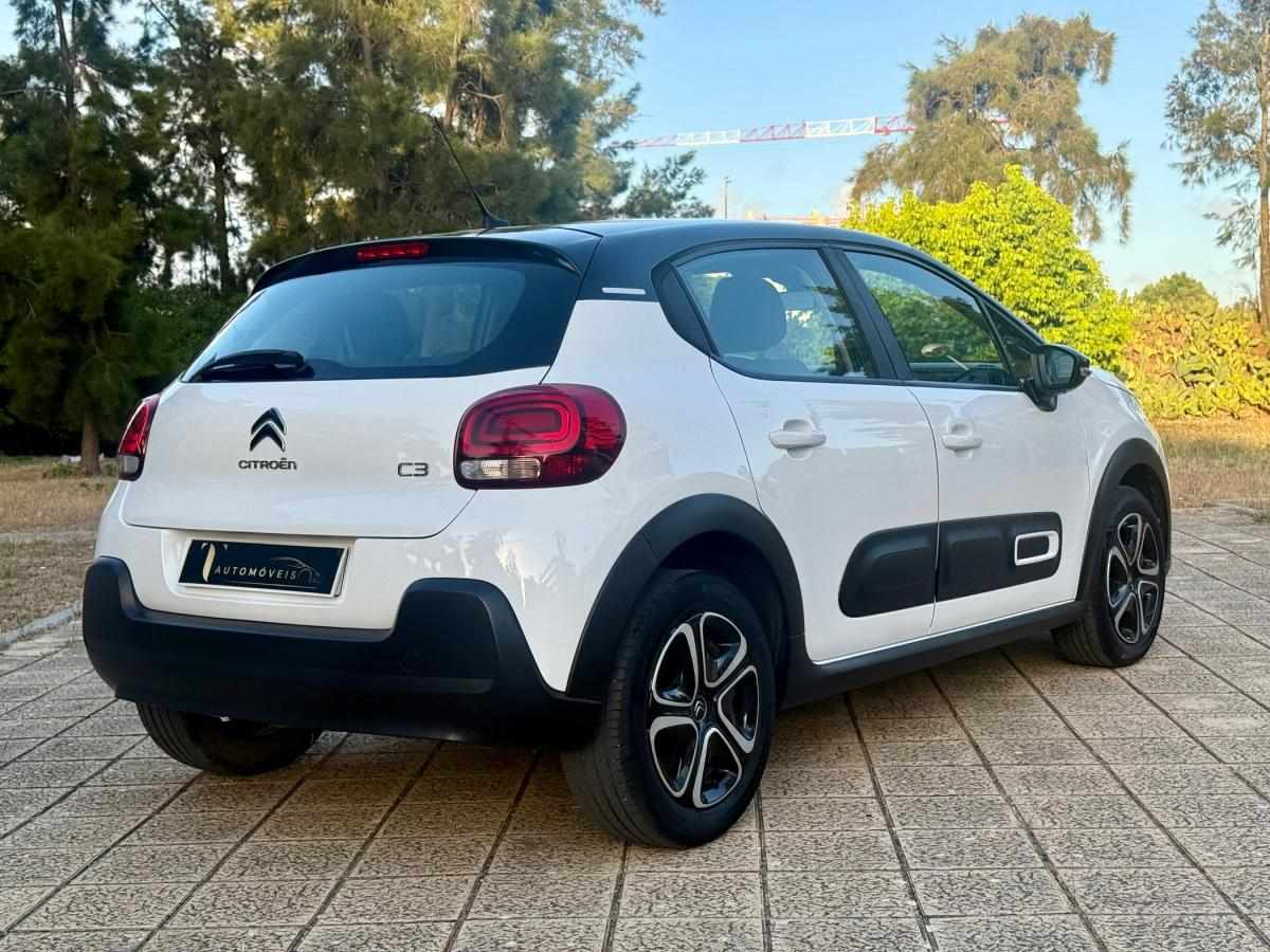 citroen-c3-2022-gasolina-1199cc