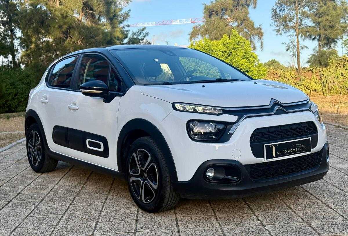 citroen-c3-2022-gasolina-1199cc