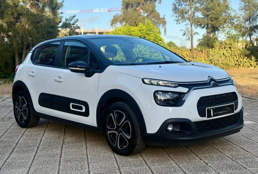 citroen-c3-2022-gasolina-1199cc