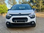 citroen-c3-2022-gasolina-1199cc