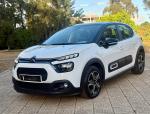 citroen-c3-2022-gasolina-1199cc