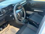 citroen-c3-2022-gasolina-1199cc