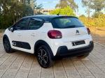 citroen-c3-2022-gasolina-1199cc
