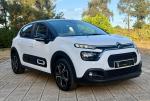 citroen-c3-2022-gasolina-1199cc