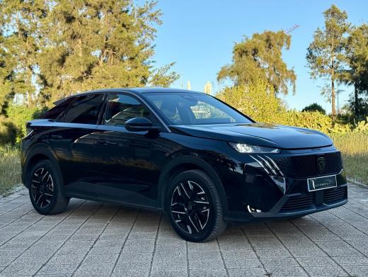 peugeot-3008-2025-gasolina-1199cc