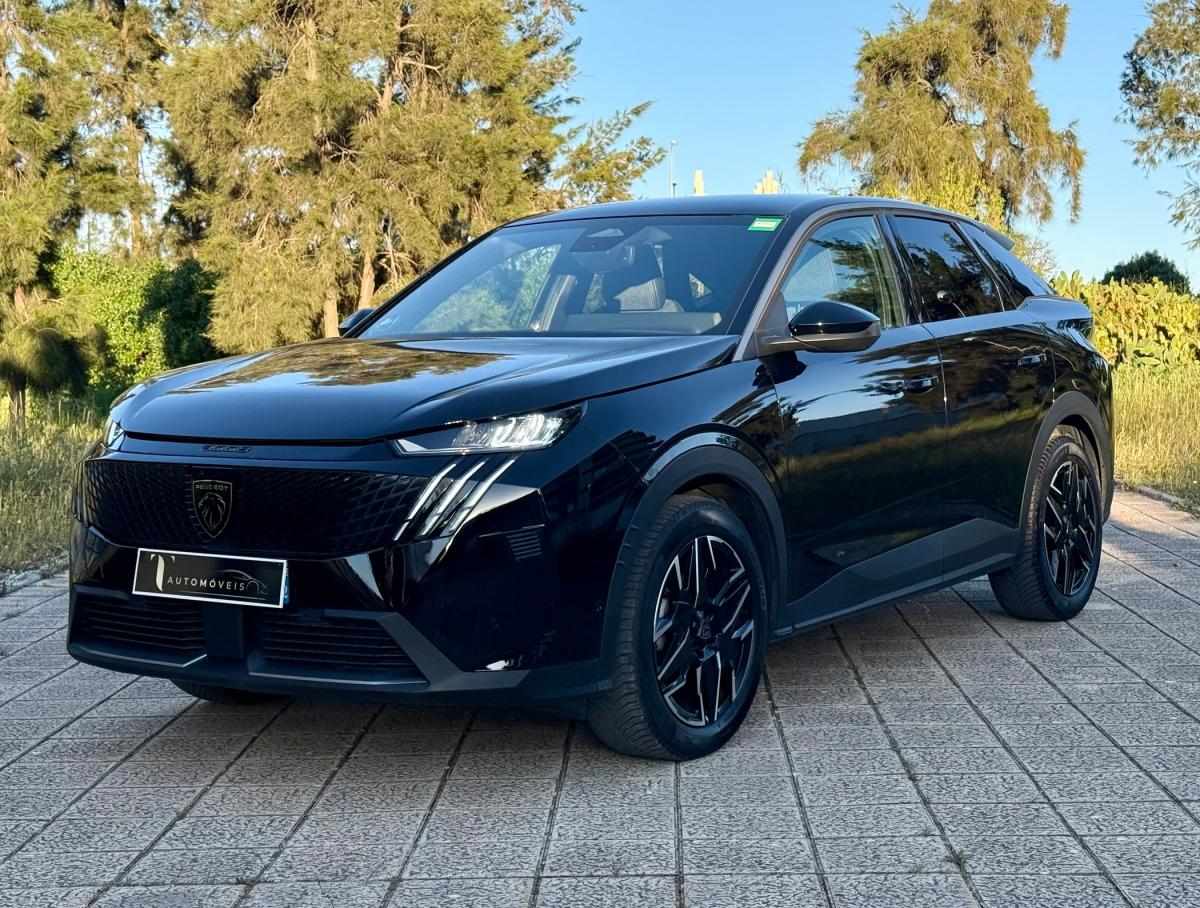 peugeot-3008-2025-gasolina-1199cc