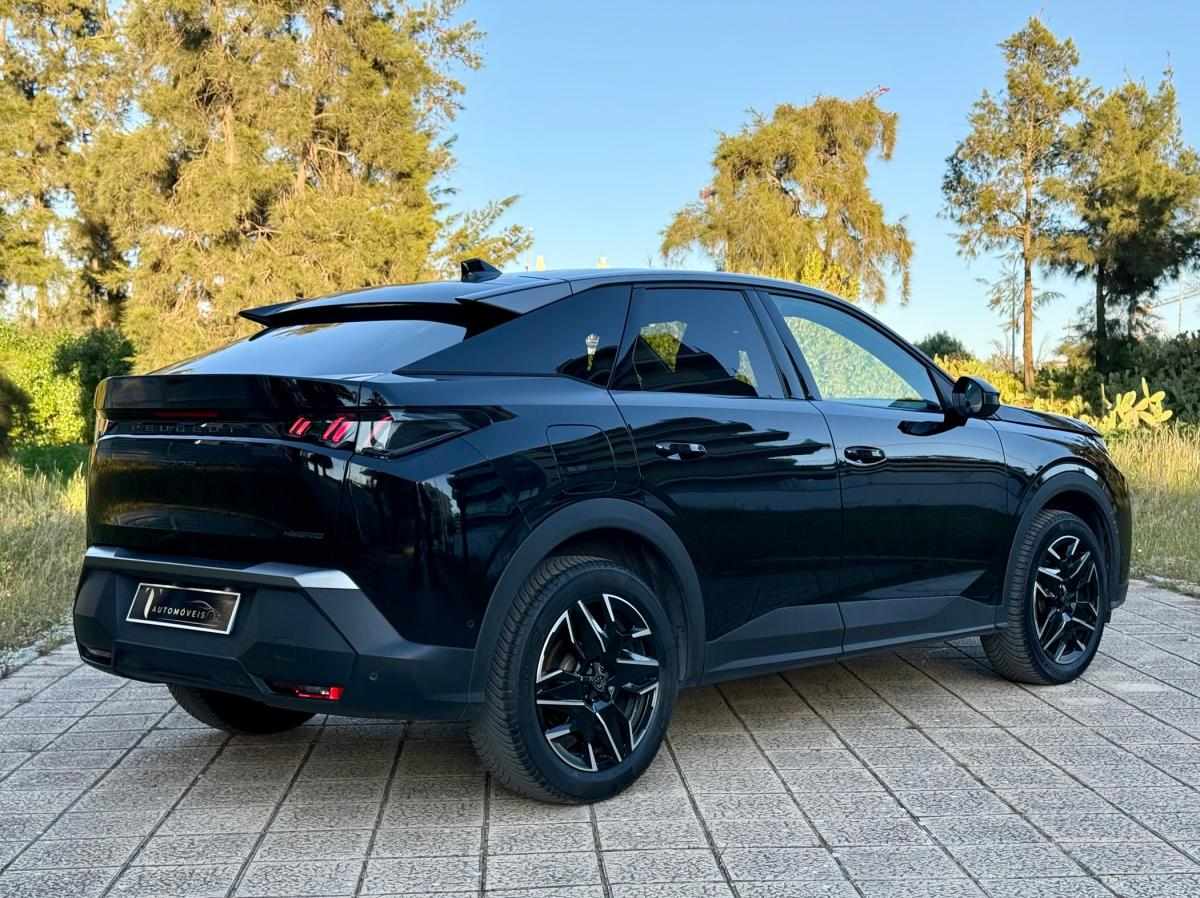 peugeot-3008-2025-gasolina-1199cc
