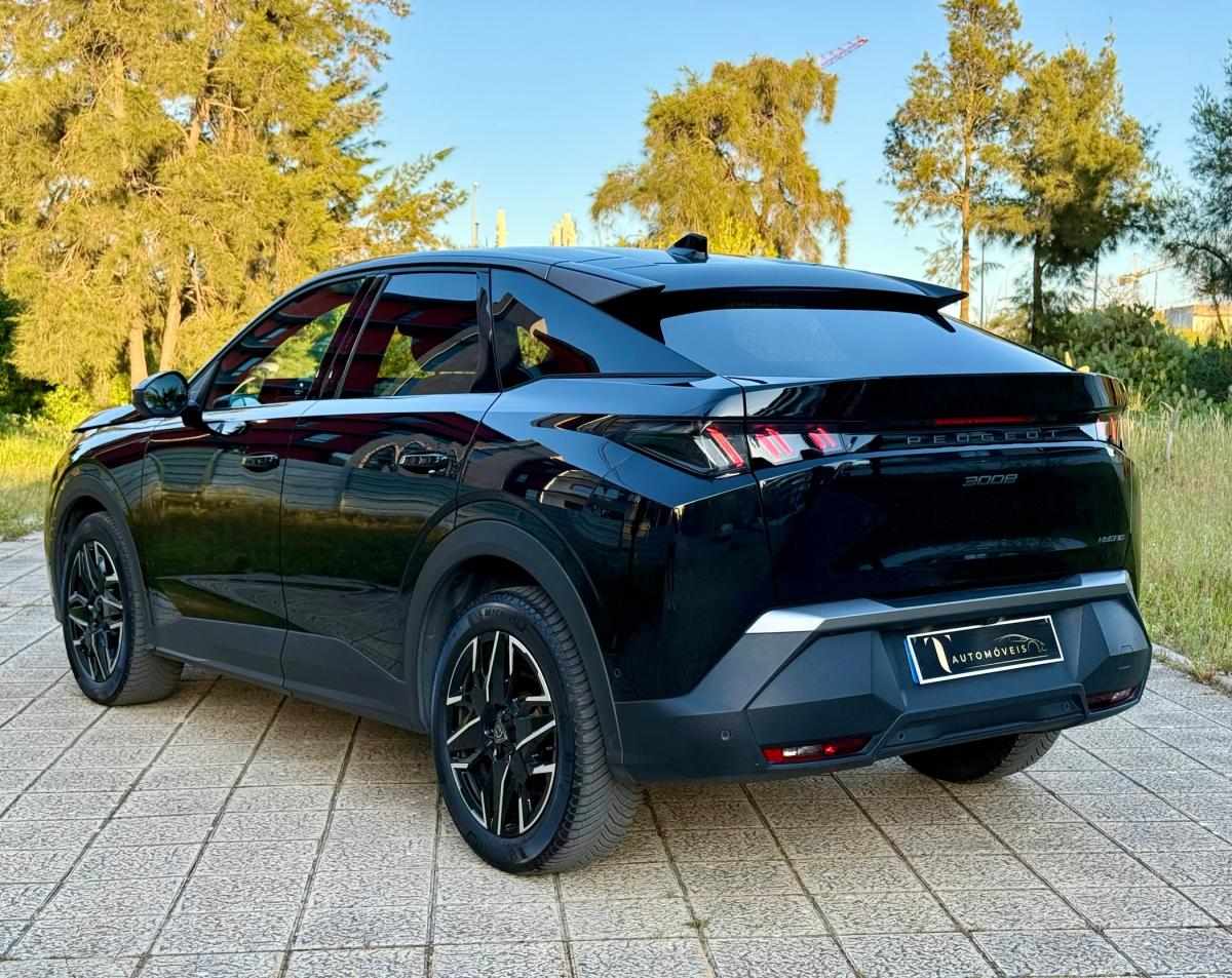 peugeot-3008-2025-gasolina-1199cc