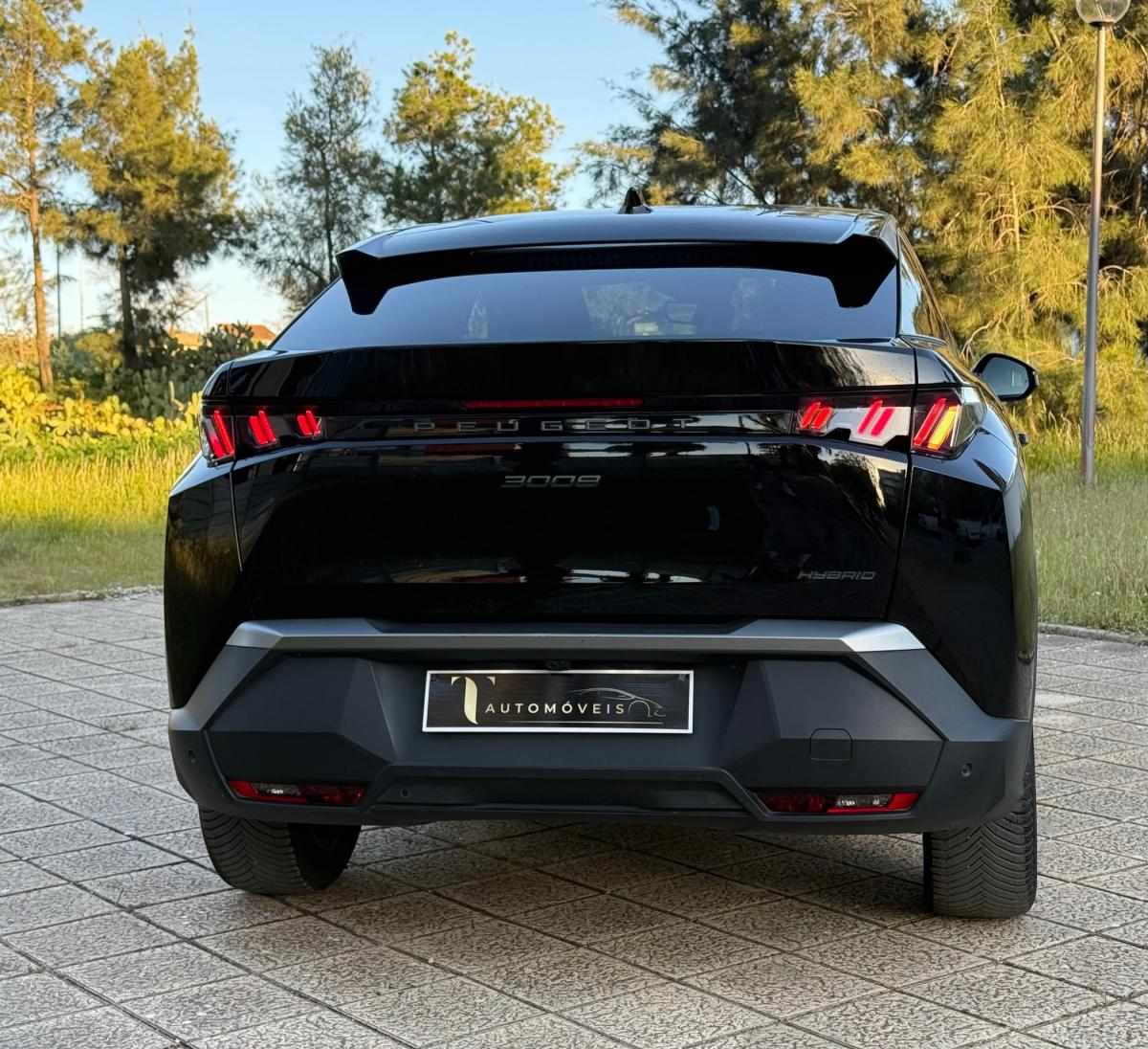 peugeot-3008-2025-gasolina-1199cc