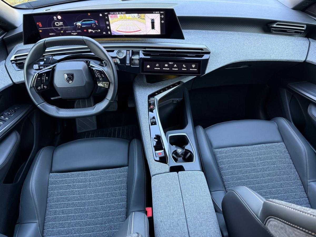 peugeot-3008-2025-gasolina-1199cc