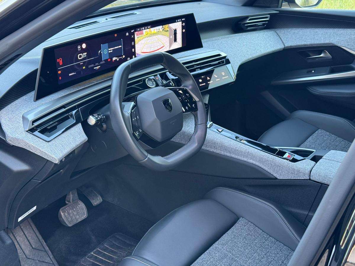 peugeot-3008-2025-gasolina-1199cc