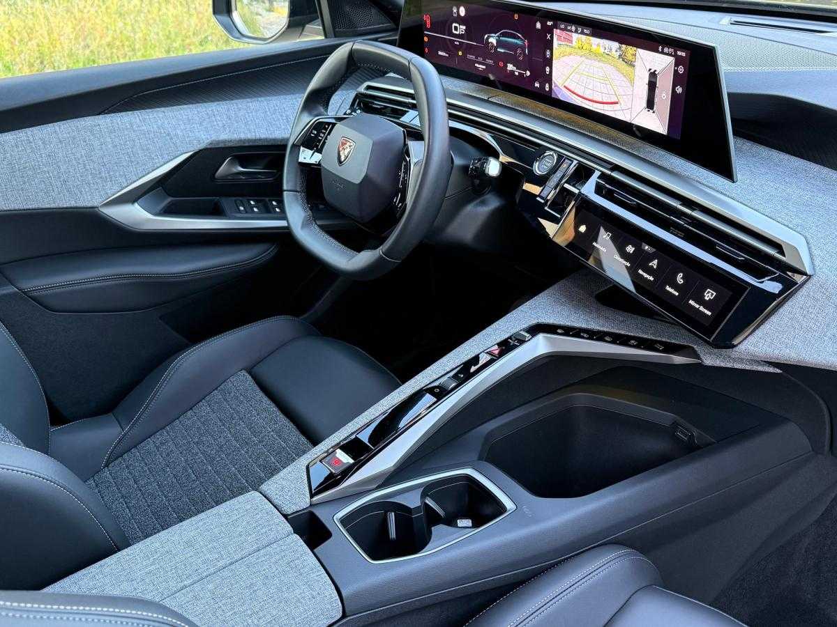 peugeot-3008-2025-gasolina-1199cc