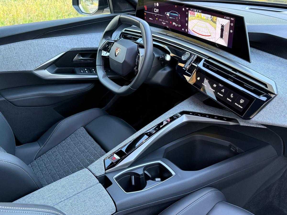 peugeot-3008-2025-gasolina-1199cc
