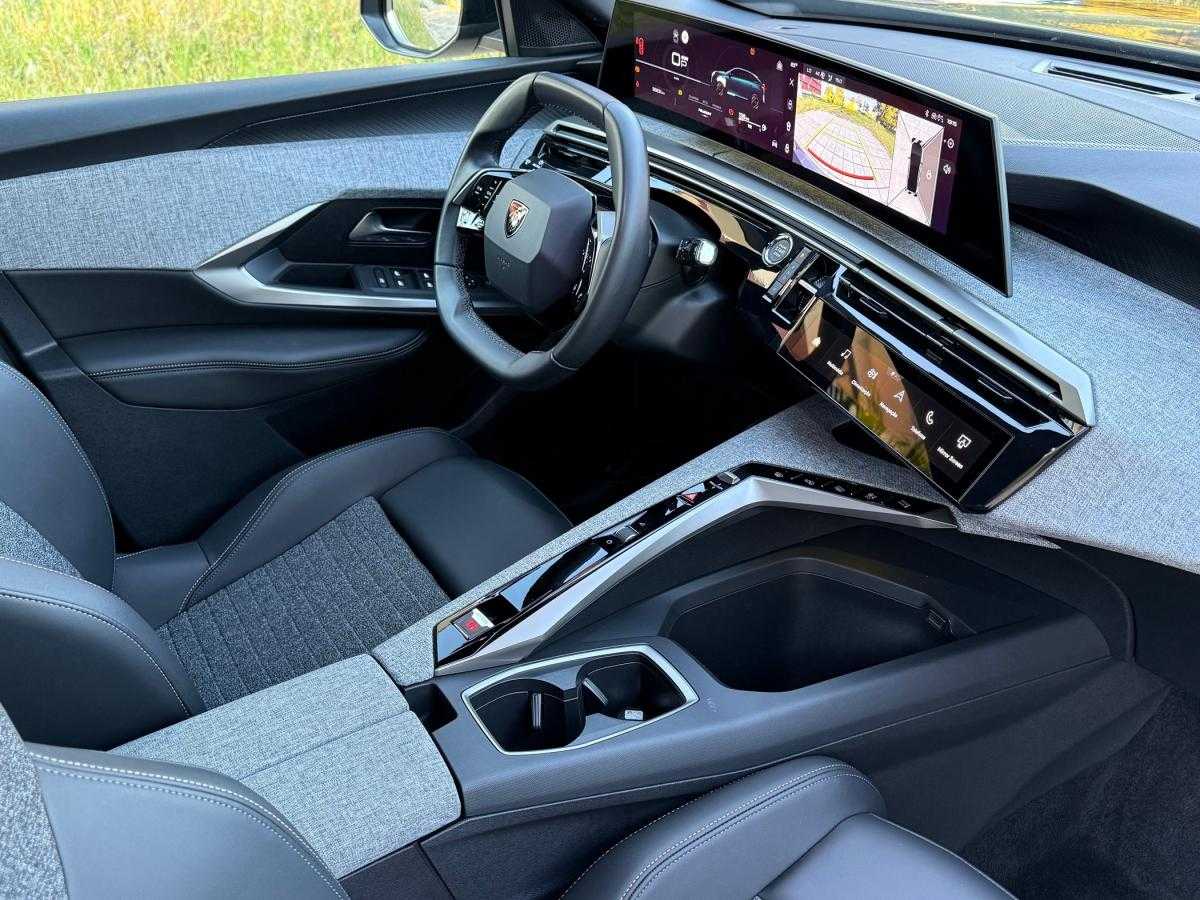 peugeot-3008-2025-gasolina-1199cc