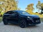 peugeot-3008-2025-gasolina-1199cc