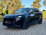 peugeot-3008-2025-gasolina-1199cc