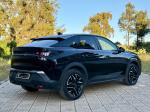 peugeot-3008-2025-gasolina-1199cc