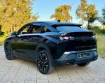 peugeot-3008-2025-gasolina-1199cc