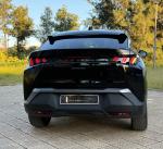 peugeot-3008-2025-gasolina-1199cc