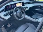 peugeot-3008-2025-gasolina-1199cc