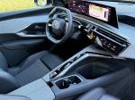 peugeot-3008-2025-gasolina-1199cc