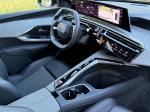 peugeot-3008-2025-gasolina-1199cc