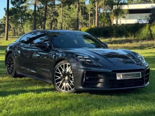 porsche-panamera-2025-hibrido-a-gasolina-2894cc
