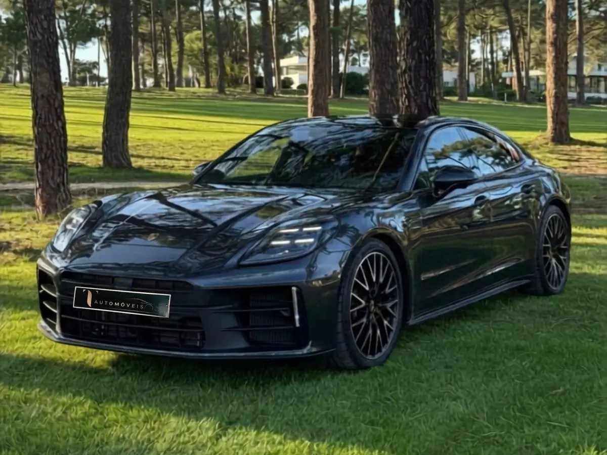 porsche-panamera-2025-hibrido-a-gasolina-2894cc