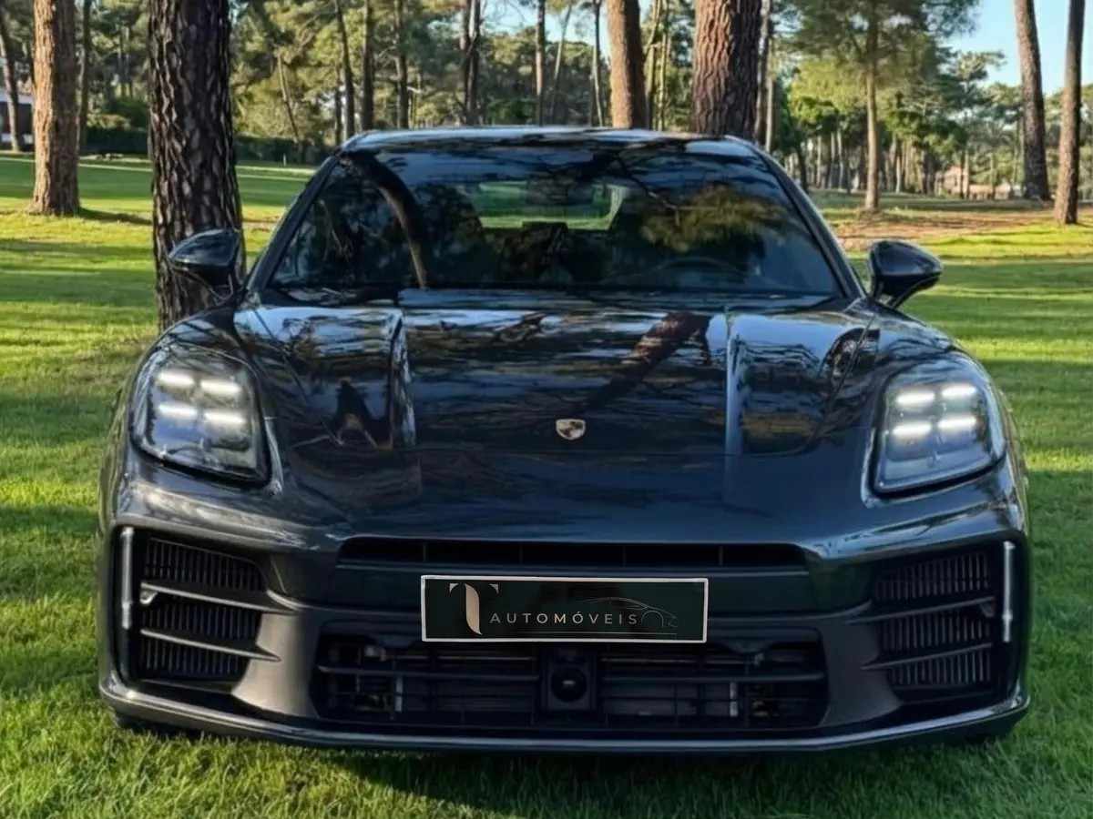 porsche-panamera-2025-hibrido-a-gasolina-2894cc