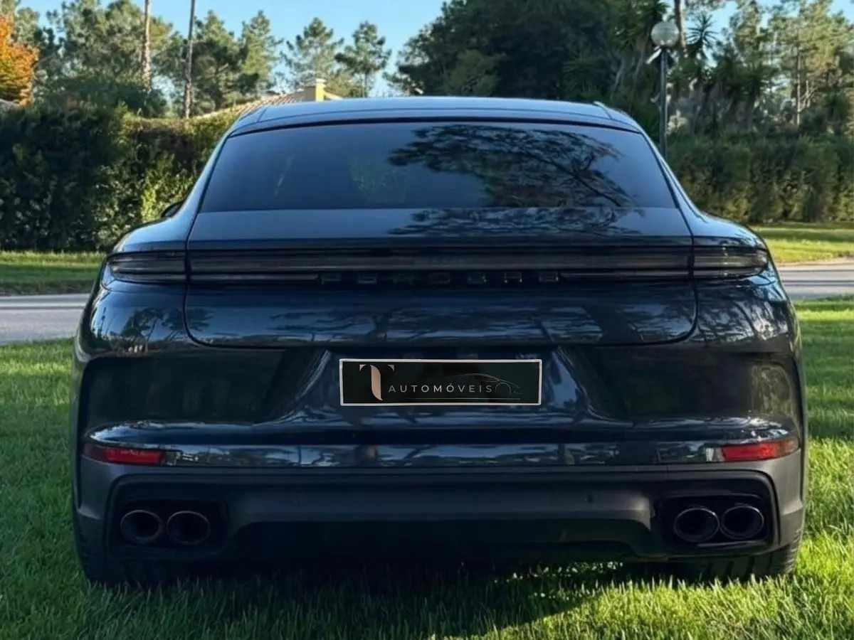 porsche-panamera-2025-hibrido-a-gasolina-2894cc