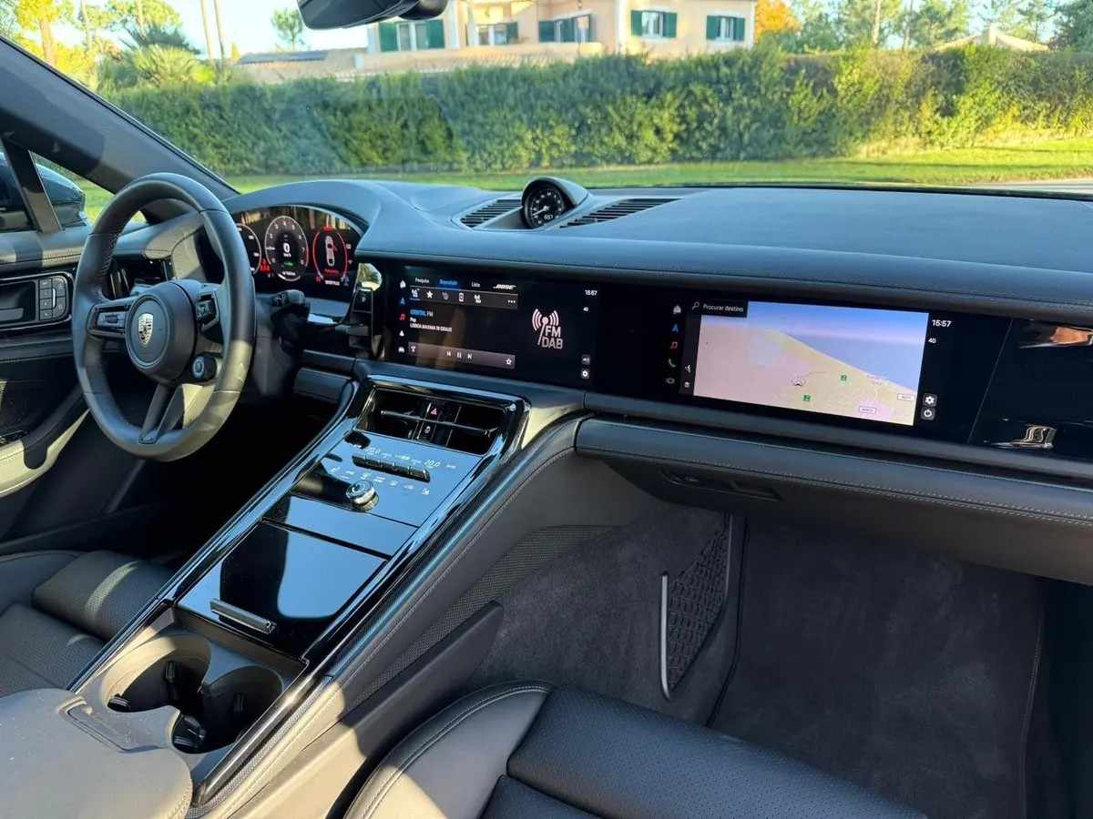 porsche-panamera-2025-hibrido-a-gasolina-2894cc