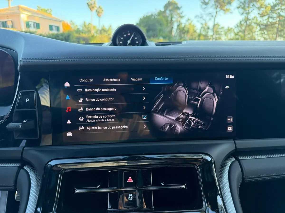 porsche-panamera-2025-hibrido-a-gasolina-2894cc