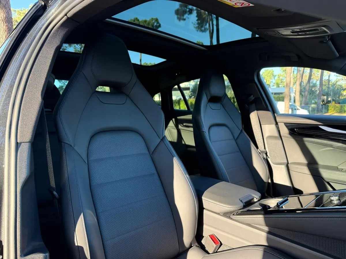 porsche-panamera-2025-hibrido-a-gasolina-2894cc