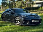 porsche-panamera-2025-hibrido-a-gasolina-2894cc