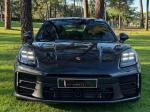 porsche-panamera-2025-hibrido-a-gasolina-2894cc