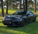 porsche-panamera-2025-hibrido-a-gasolina-2894cc