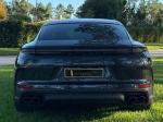 porsche-panamera-2025-hibrido-a-gasolina-2894cc