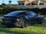 porsche-panamera-2025-hibrido-a-gasolina-2894cc