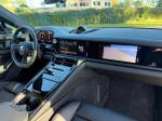 porsche-panamera-2025-hibrido-a-gasolina-2894cc