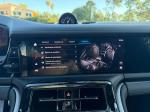 porsche-panamera-2025-hibrido-a-gasolina-2894cc