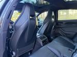 porsche-panamera-2025-hibrido-a-gasolina-2894cc