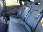 porsche-panamera-2025-hibrido-a-gasolina-2894cc
