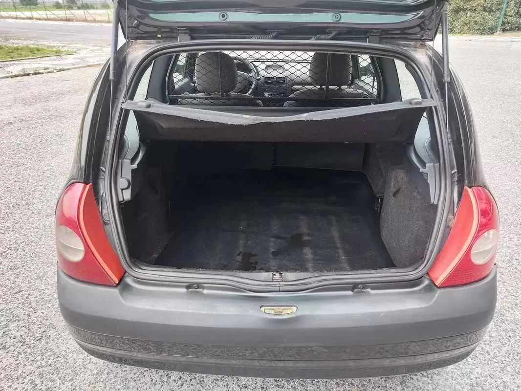 renault-clio-2004-diesel-1461cc