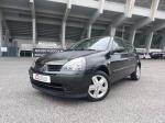 renault-clio-2004-diesel-1461cc
