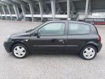 renault-clio-2004-diesel-1461cc