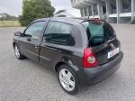 renault-clio-2004-diesel-1461cc