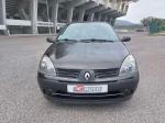 renault-clio-2004-diesel-1461cc